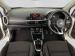 Kia Picanto 1.0 Start - Thumbnail 12