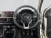 Kia Picanto 1.0 Start - Thumbnail 13
