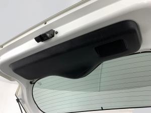 Kia Picanto 1.0 Start - Image 14