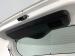 Kia Picanto 1.0 Start - Thumbnail 14
