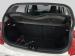 Kia Picanto 1.0 Start - Thumbnail 15