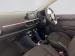 Kia Picanto 1.0 Start - Thumbnail 16