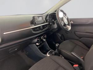 Kia Picanto 1.0 Start - Image 16