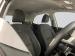 Kia Picanto 1.0 Start - Thumbnail 17