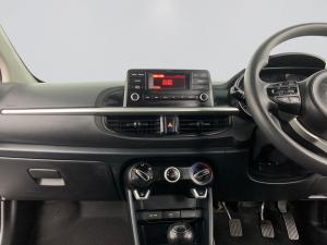 Kia Picanto 1.0 Start - Image 18