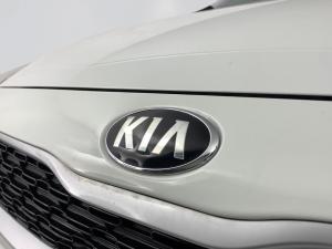 Kia Picanto 1.0 Start - Image 19