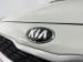 Kia Picanto 1.0 Start - Thumbnail 19