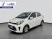 Kia Picanto 1.0 Start - Thumbnail 1