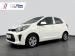 Kia Picanto 1.0 Start - Thumbnail 1