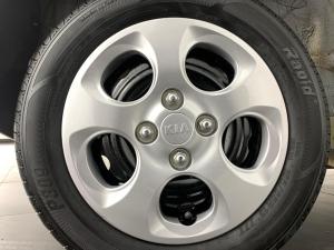 Kia Picanto 1.0 Start - Image 20