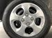 Kia Picanto 1.0 Start - Thumbnail 20
