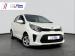 Kia Picanto 1.0 Start - Thumbnail 2