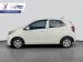 Kia Picanto 1.0 Start - Thumbnail 2