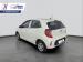 Kia Picanto 1.0 Start - Thumbnail 3