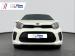Kia Picanto 1.0 Start - Thumbnail 3