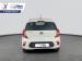 Kia Picanto 1.0 Start - Thumbnail 4