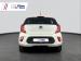 Kia Picanto 1.0 Start - Thumbnail 5