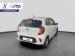 Kia Picanto 1.0 Start - Thumbnail 5