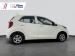 Kia Picanto 1.0 Start - Thumbnail 6