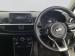 Kia Picanto 1.0 Start - Thumbnail 7