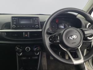 Kia Picanto 1.0 Start - Image 7