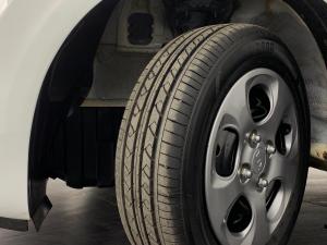 Kia Picanto 1.0 Start - Image 7