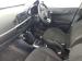 Kia Picanto 1.0 Start - Thumbnail 8