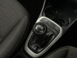 Kia Picanto 1.0 Start - Image 8