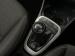 Kia Picanto 1.0 Start - Thumbnail 8