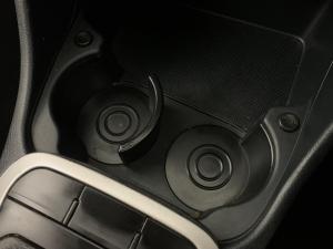 Kia Picanto 1.0 Start - Image 9