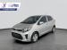 Kia Picanto 1.0 Street - Thumbnail 1