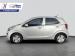 Kia Picanto 1.0 Street - Thumbnail 2