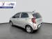 Kia Picanto 1.0 Street - Thumbnail 3