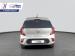 Kia Picanto 1.0 Street - Thumbnail 4