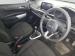 Kia Picanto 1.0 Street - Thumbnail 6