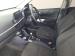 Kia Picanto 1.0 Street - Thumbnail 7