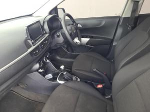 Kia Picanto 1.0 Street - Image 7