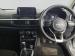 Kia Picanto 1.0 Street - Thumbnail 8