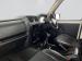 Mahindra PIK UP 2.2 Mhawk S4S/C - Thumbnail 12