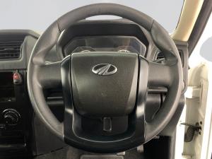 Mahindra PIK UP 2.2 Mhawk S4S/C - Image 13