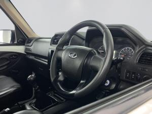 Mahindra PIK UP 2.2 Mhawk S4S/C - Image 14