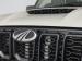 Mahindra PIK UP 2.2 Mhawk S4S/C - Thumbnail 15
