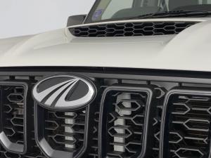 Mahindra PIK UP 2.2 Mhawk S4S/C - Image 15