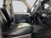 Mahindra PIK UP 2.2 Mhawk S4S/C - Thumbnail 16