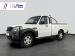 Mahindra PIK UP 2.2 Mhawk S4S/C - Thumbnail 1