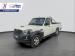 Mahindra PIK UP 2.2 Mhawk S4S/C - Thumbnail 1