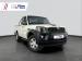 Mahindra PIK UP 2.2 Mhawk S4S/C - Thumbnail 2