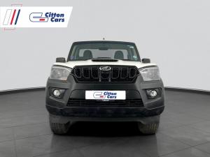 Mahindra PIK UP 2.2 Mhawk S4S/C - Image 3