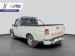 Mahindra PIK UP 2.2 Mhawk S4S/C - Thumbnail 3