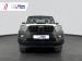 Mahindra PIK UP 2.2 Mhawk S4S/C - Thumbnail 3